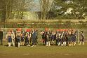 Les Corsaires d Evry vs Les Chevaliers d Orleans 363